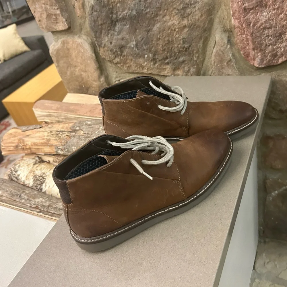 collection by Clarks stylish durable
